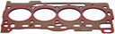 Elring 721.972 Engine Cylinder Head Gasket