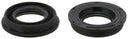 Elring 722.080 Engine Valve Cover Gasket - Inner