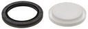Elring 722.810 Engine Crankshaft Seal - Front