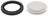 Elring 722.810 Engine Crankshaft Seal - Front