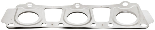 Elring 724.250 Exhaust Manifold Gasket