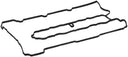 Elring 724.470 Engine Valve Cover Gasket