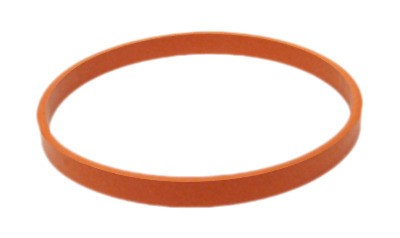 Elring 725.200 Fuel Injection Throttle Body Mounting Gasket