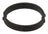 Elring 725.210 Engine Valve Cover Gasket