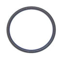 Elring 725.400 Engine Intake Manifold Gasket