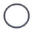 Elring 725.400 Engine Intake Manifold Gasket