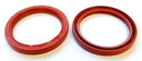 Elring 725.770 Engine Crankshaft Seal - Rear