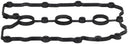 Elring 725.860 Engine Valve Cover Gasket - Upper