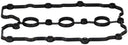 Elring 725.870 Engine Valve Cover Gasket - Upper