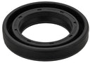 Elring 725.940 Engine Variable Valve Timing (VVT) Adjuster Seal