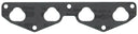 Elring 726.780 Engine Intake Manifold Gasket