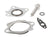 Elring 727.230 Turbocharger Mounting Kit