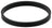 Elring 727.720 Engine Intake Manifold Gasket