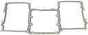 Elring 727.741 Fuel Injection Throttle Body Mounting Gasket