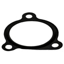 Elring 727.770 Exhaust Gas Recirculation (EGR) Valve Gasket
