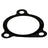 Elring 727.770 Exhaust Gas Recirculation (EGR) Valve Gasket