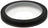 Elring 728.880 Engine Crankshaft Seal - Rear