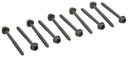 Elring 730.300 Engine Cylinder Head Bolt Set