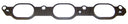 Elring 730.740 Engine Intake Manifold Gasket