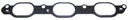 Elring 730.750 Engine Intake Manifold Gasket