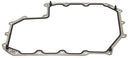 Elring 730.970 Engine Oil Pan Gasket