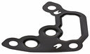 Elring 731.042 Vacuum Pump Gasket