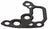 Elring 731.042 Vacuum Pump Gasket