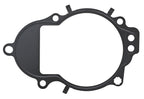 Elring 732.692 Engine Variable Valve Timing (VVT) Adjuster Seal