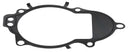 Elring 732.692 Engine Variable Valve Timing (VVT) Adjuster Seal