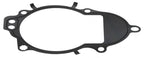 Elring 732.692 Engine Variable Valve Timing (VVT) Adjuster Seal