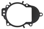 Elring 732.692 Engine Variable Valve Timing (VVT) Adjuster Seal