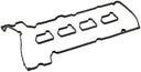 Elring 734.850 Engine Valve Cover Gasket Set