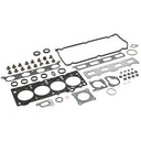 Elring 735.140 Engine Cylinder Head Gasket Set