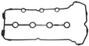Elring 735.700 Engine Valve Cover Gasket