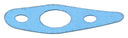 Elring 736.120 Turbocharger Oil Line Seal