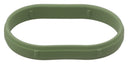 Elring 736.180 Engine Intake Manifold Gasket
