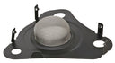 Elring 736.492 Exhaust Gas Recirculation (EGR) Valve Gasket