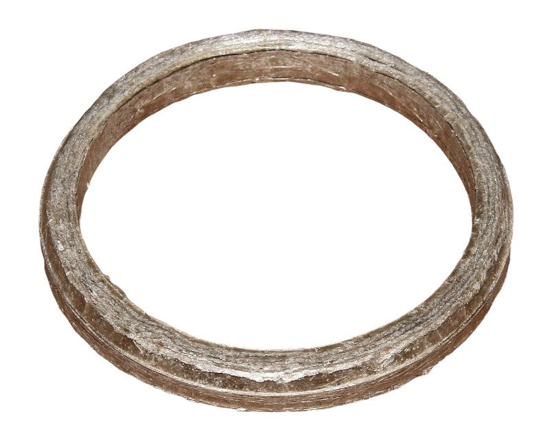 Elring 737.690 Turbocharger Gasket