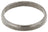 Elring 737.970 Exhaust Pipe Flange Gasket