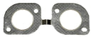 Elring 738.200 Exhaust Manifold Gasket