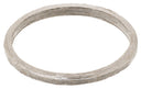 Elring 738.220 Turbocharger Gasket