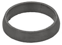 Elring 738.320 Exhaust Pipe Flange Gasket