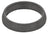 Elring 738.320 Exhaust Pipe Flange Gasket