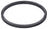 Elring 738.390 Exhaust Pipe Flange Gasket