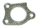 Elring 738.470 Turbocharger Gasket