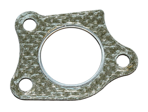 Elring 738.470 Turbocharger Gasket
