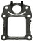 Elring 738.720 EGR Valve Gasket
