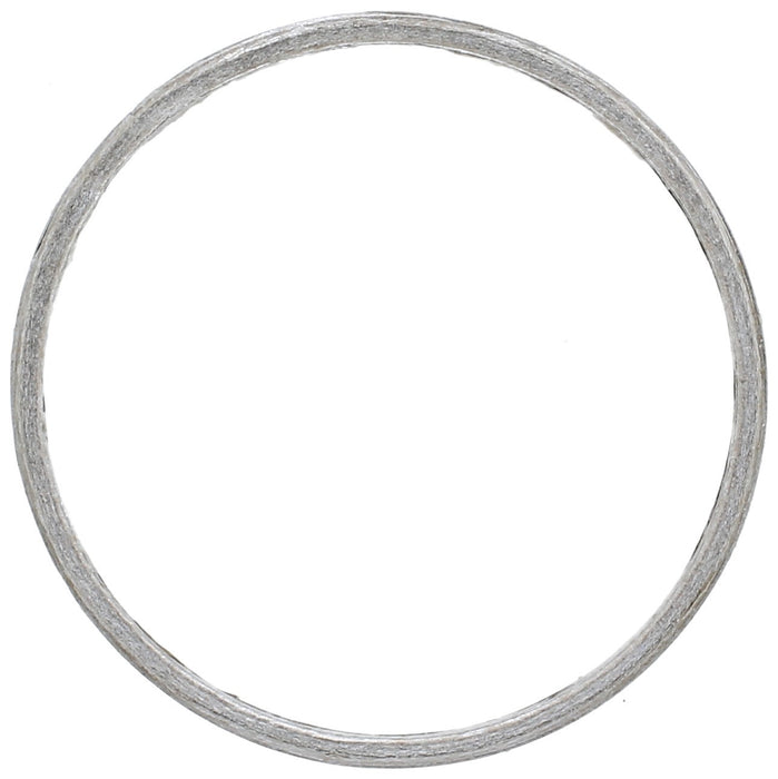 Elring 738.820 Exhaust Pipe Seal