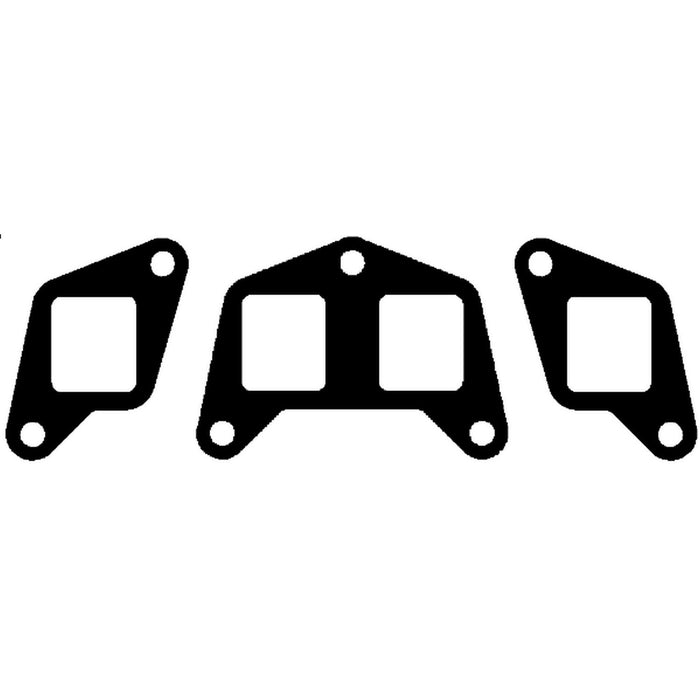 Elring 738.820 Exhaust Pipe Seal