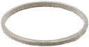 Elring 738.820 Exhaust Pipe Seal